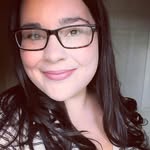 Stevie Cooper - @steviegetshealthy_ - Instagram