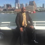 Stevie Cooper - @steviesteelers - Instagram
