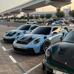 Stevie Cooper - @steviecooper78 - Instagram