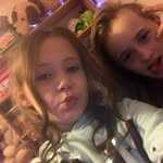 Stevie Cooper - @steviecooper7 - Instagram