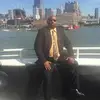 Stevie Cooper - @stevie.cooper0 - TikTok