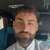 Stevie Cooper - @steviecooper_ - TikTok