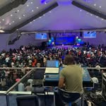 Stevie COOPER livesound - @steviecooperlivesound - Instagram
