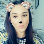 Stevie Cooper New - @jaejw14 - Instagram