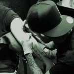 Stevie (Rusty) Cooper - @stevie_tatts - Instagram