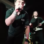 Stevie - @stevie_cooper.n8xd - Instagram