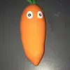 steviecooper09 - @mr_carrot_adventures - TikTok