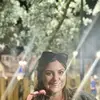 steviecooper89 - @stevie.cooper12 - TikTok