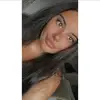 steviecooper_x - @steviecooper_x - TikTok