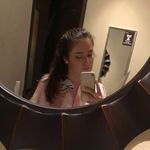Stephanie Fox - @steviefox0510 - Instagram