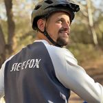 Steve fox 🇵🇸🇩🇿 - @__steve.fox__ - Instagram