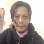 Steve Foxx Fox - Facebook
