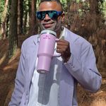 Steve Reid Fox - @mrsteveofficial - Instagram
