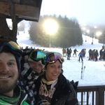 Stevie Fox - @steviefox24 - Instagram