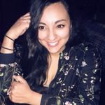 Stevie Fox - @safox08 - Instagram