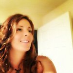 Stevie Fox - @steviefox10176 - Instagram