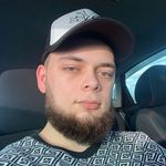 stevie - @_steviefox - Instagram