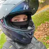 Stevie Fox - @steviefox0 - TikTok