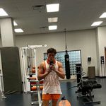 Stevie Fox - @fox_stevie - Instagram