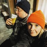 Stevie Fox - @steviefox74 - Instagram