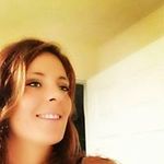 Stevie Fox - @stevief24 - Instagram