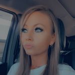 Stevie Fox - @steviefox_28 - Instagram