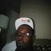 Stevie Fox - @steviefox3 - TikTok