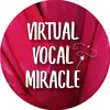 Stevie Fox - @virtualvocalmiracle - TikTok
