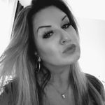 Stevie Fox - @steviefox.xo - Instagram