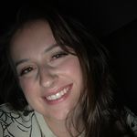 Stevie Fox l Blessed In Abundance l Business Owner - @steviefox_99 - Instagram