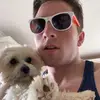 Stevie - @fox_stevie - TikTok
