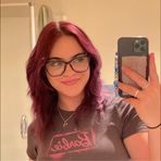 Stevie-Jo Fox - Facebook