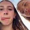 stevie.fox23 - @stevie.fox23 - TikTok
