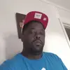 steviefox - @steviefox - TikTok