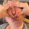 Greg - @steviegregory_x - TikTok