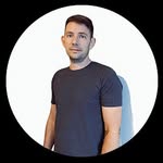 Steve Gregory - @steve.madethis - Instagram