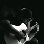 Steve Gregory - Facebook