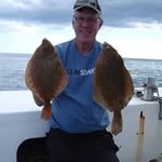 Steve Gregory - @stevie_bassman - Instagram