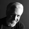 Steve Gregory - @steve.gregory8 - TikTok