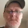 Steve Gregory - @steve.gregory77 - TikTok