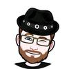 Steve Gregory - @stevegregory00 - TikTok
