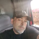 Steven Gregory - Facebook