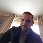 Stevie Gregory - @stevie.gregory.31 - Instagram