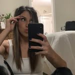 Stevie Gregory - @steviegregoryyy - Instagram