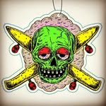 Stevie Gregory - @stevelknievel13 - Instagram