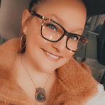 Stevie Gregory - Facebook