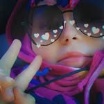Stevie Gregory - @itsarevolution1 - Instagram