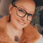Stevie Gregory - @steviegregory - Instagram