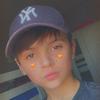 Stevie Gregory - @fxck_itz_scudgexoxo1202 - TikTok