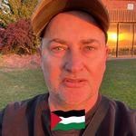 Stephen Morgan-Humphreys - @steviehicks - Instagram